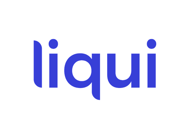 Liqui